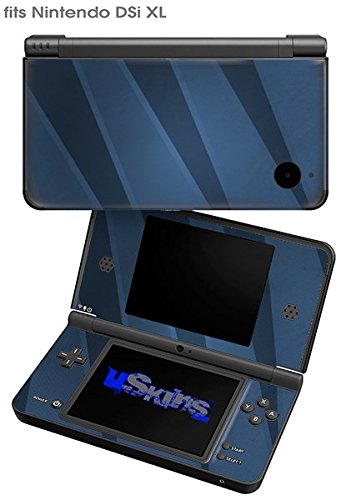 シ*ジ様 ※シーズン終盤特価【BD Rout 95+ion10+skin】 Amazon.com: Future (Shinseiki) GPX Cyber Formula ALL ROUNDS
